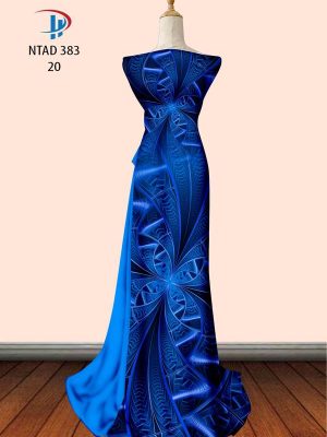 1617297839 738 vai ao dao dep mau moi (19)